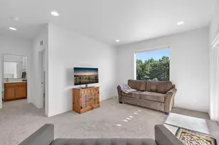 558 Sea Vw Dr, Manzanita, OR 97130 - Photo 40