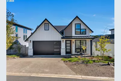 558 Sea View Dr, Manzanita, OR 97130 - Photo 1