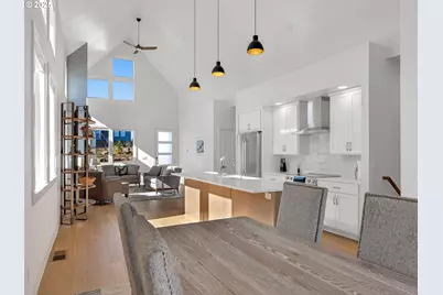 558 Sea View Dr, Manzanita, OR 97130 - Photo 20