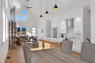 558 Sea Vw Dr, Manzanita, OR 97130 - Photo 20