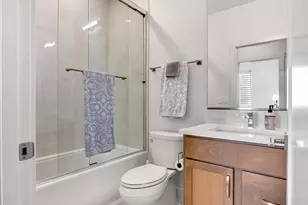 558 Sea Vw Dr, Manzanita, OR 97130 - Photo 32