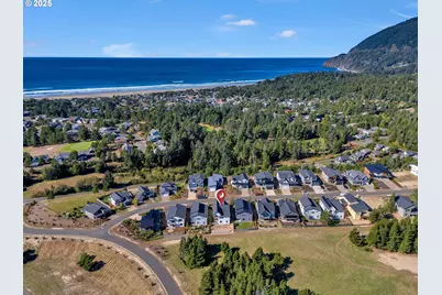 558 Sea View Dr, Manzanita, OR 97130 - Photo 46