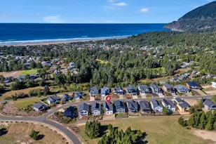 558 Sea Vw Dr, Manzanita, OR 97130 - Photo 46