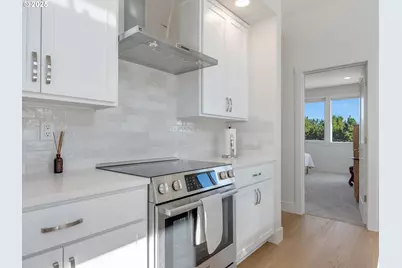 558 Sea View Dr, Manzanita, OR 97130 - Photo 18