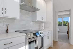 558 Sea Vw Dr, Manzanita, OR 97130 - Photo 18