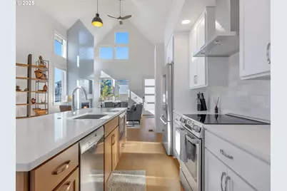 558 Sea View Dr, Manzanita, OR 97130 - Photo 16