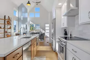 558 Sea Vw Dr, Manzanita, OR 97130 - Photo 16