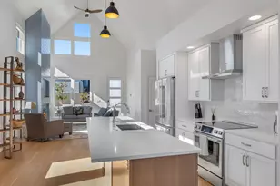 558 Sea Vw Dr, Manzanita, OR 97130 - Photo 14