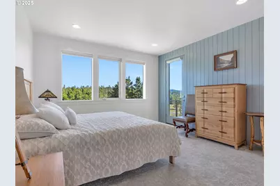 558 Sea View Dr, Manzanita, OR 97130 - Photo 24