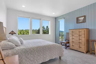 558 Sea Vw Dr, Manzanita, OR 97130 - Photo 24