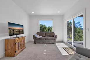 558 Sea Vw Dr, Manzanita, OR 97130 - Photo 42