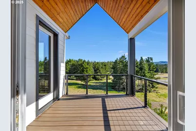 558 Sea View Dr, Manzanita, OR 97130 - Photo 26