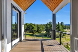 558 Sea Vw Dr, Manzanita, OR 97130 - Photo 26