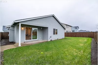 1434 Gladiola Dr, Junction City, OR 97448 - Photo 40