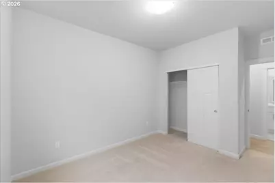 1434 Gladiola Dr, Junction City, OR 97448 - Photo 34