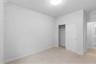 1434 Gladiola Dr, Junction City, OR 97448 - Photo 34