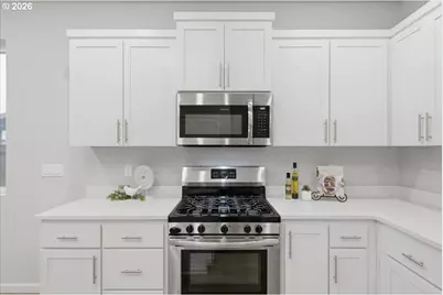 1434 Gladiola Dr, Junction City, OR 97448 - Photo 18