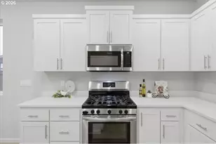 1434 Gladiola Dr, Junction City, OR 97448 - Photo 18