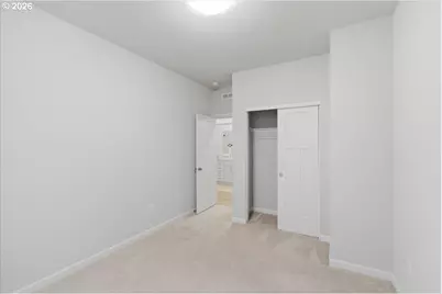 1434 Gladiola Dr, Junction City, OR 97448 - Photo 32