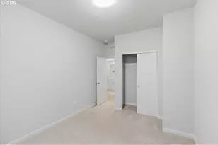 1434 Gladiola Dr, Junction City, OR 97448 - Photo 32