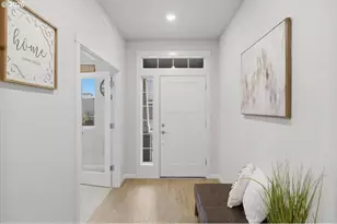 1434 Gladiola Dr, Junction City, OR 97448 - Photo 4