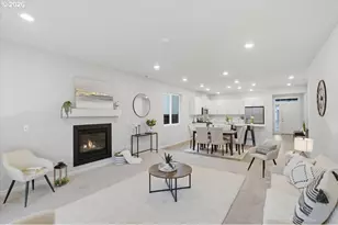 1434 Gladiola Dr, Junction City, OR 97448 - Photo 10