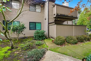 2001 Lake Isle Terrace, Eugene, OR 97401 - Photo 4