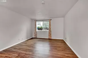 2001 Lake Isle Terrace, Eugene, OR 97401 - Photo 24