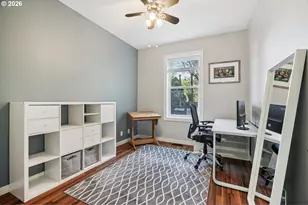 13728 SW 159th Terrace, Portland, OR 97223 - Photo 26