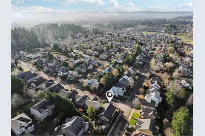 13728 SW 159th Ter, Portland, OR 97223 - Photo 48