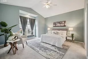 13728 SW 159th Terrace, Portland, OR 97223 - Photo 16