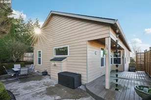 13728 SW 159th Terrace, Portland, OR 97223 - Photo 40