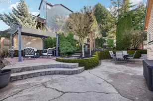 13728 SW 159th Terrace, Portland, OR 97223 - Photo 28