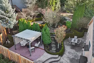 13728 SW 159th Terrace, Portland, OR 97223 - Photo 38
