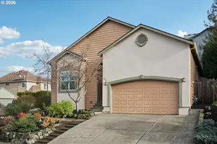 13728 SW 159th Terrace, Portland, OR 97223 - Photo 2