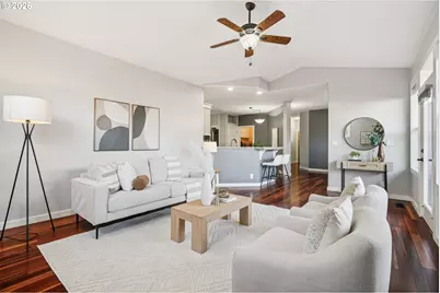 13728 SW 159th Ter, Portland, OR 97223 - Photo 6