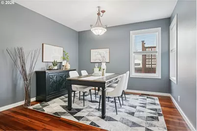 13728 SW 159th Ter, Portland, OR 97223 - Photo 14