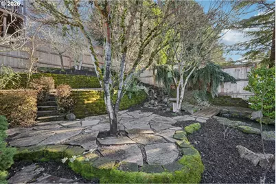 13728 SW 159th Ter, Portland, OR 97223 - Photo 36