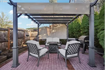 13728 SW 159th Ter, Portland, OR 97223 - Photo 34