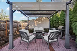 13728 SW 159th Terrace, Portland, OR 97223 - Photo 34