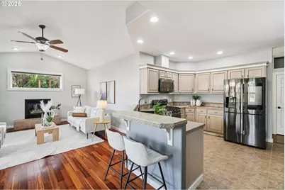 13728 SW 159th Ter, Portland, OR 97223 - Photo 8