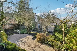 13728 SW 159th Terrace, Portland, OR 97223 - Photo 30