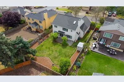 2731 Knox Ridge Ter, Forest Grove, OR 97116 - Photo 34