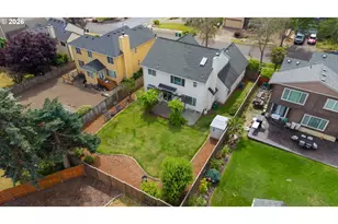 2731 Knox Ridge Terrace, Forest Grove, OR 97116 - Photo 34