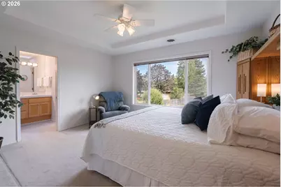 2731 Knox Ridge Ter, Forest Grove, OR 97116 - Photo 16