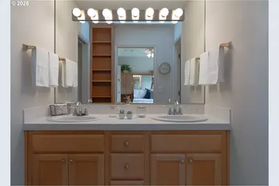 2731 Knox Ridge Ter, Forest Grove, OR 97116 - Photo 18