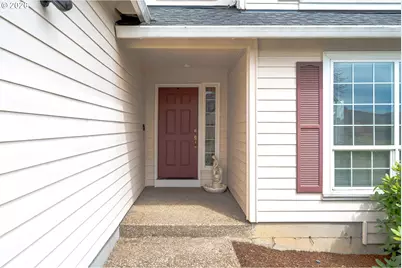 2731 Knox Ridge Ter, Forest Grove, OR 97116 - Photo 2