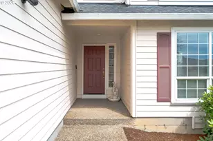 2731 Knox Ridge Terrace, Forest Grove, OR 97116 - Photo 2
