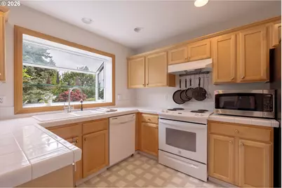2731 Knox Ridge Ter, Forest Grove, OR 97116 - Photo 6