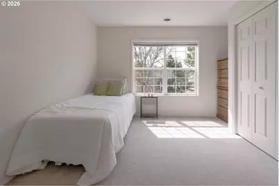 2731 Knox Ridge Ter, Forest Grove, OR 97116 - Photo 22